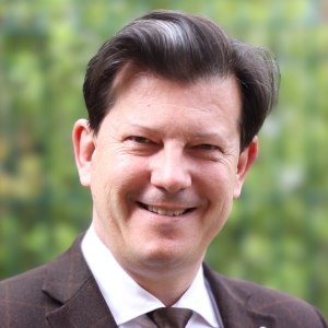 Jean-Michel Eymeri-Douzans